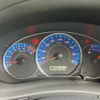 subaru forester 2008 -SUBARU--Forester DBA-SH5--SH5-019877---SUBARU--Forester DBA-SH5--SH5-019877- image 12