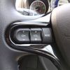 honda fit-shuttle 2012 -HONDA--Fit Shuttle DAA-GP2--GP2-3046071---HONDA--Fit Shuttle DAA-GP2--GP2-3046071- image 23