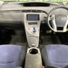 toyota prius 2012 -TOYOTA--Prius DAA-ZVW30--ZVW30-1600715---TOYOTA--Prius DAA-ZVW30--ZVW30-1600715- image 2