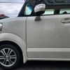 honda n-box 2014 -HONDA--N BOX JF1--JF1-2214919---HONDA--N BOX JF1--JF1-2214919- image 12