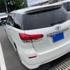 toyota wish 2011 -TOYOTA--Wish DBA-ZGE20G--ZGE20-0119245---TOYOTA--Wish DBA-ZGE20G--ZGE20-0119245- image 8