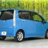 daihatsu move 2014 -DAIHATSU--Move DBA-LA100S--LA100S-0284781---DAIHATSU--Move DBA-LA100S--LA100S-0284781- image 19