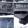 suzuki carry-truck 2023 CFJ1744914 image 22