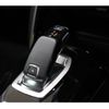 peugeot 208 2021 -PEUGEOT--Peugeot 208 3BA-P21HN05--VR3UPHNKSLT120523---PEUGEOT--Peugeot 208 3BA-P21HN05--VR3UPHNKSLT120523- image 9