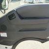 mazda titan 2025 CFJ1489102 image 30