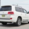 toyota land-cruiser-wagon 2020 -TOYOTA--Land Cruiser Wagon CBA-URJ202W--URJ202-4222985---TOYOTA--Land Cruiser Wagon CBA-URJ202W--URJ202-4222985- image 5