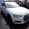 audi a4 2018 -AUDI 【名変中 】--Audi A4 8WCYRF--JA124641---AUDI 【名変中 】--Audi A4 8WCYRF--JA124641- image 24