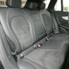 mercedes-benz glc-class 2016 CFJ1549784 image 19