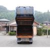 isuzu elf-truck 2010 GOO_NET_EXCHANGE_0230013A30240711W001 image 39