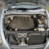 daihatsu copen 2009 -DAIHATSU--Copen ABA-L880K--L880K-0048765---DAIHATSU--Copen ABA-L880K--L880K-0048765- image 13