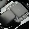 mercedes-benz cla-class 2023 -MERCEDES-BENZ--Benz CLA 3DA-118312M--W1K1183122N354123---MERCEDES-BENZ--Benz CLA 3DA-118312M--W1K1183122N354123- image 9