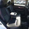 nissan x-trail 2016 -NISSAN--X-Trail DBA-T32--T32-509711---NISSAN--X-Trail DBA-T32--T32-509711- image 13