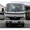 hino dutro 2009 quick_quick_BDG-XZU304X_XZU304-1010161 image 2