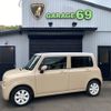 suzuki alto-lapin 2012 -SUZUKI--Alto Lapin DBA-HE22S--HE22S-227676---SUZUKI--Alto Lapin DBA-HE22S--HE22S-227676- image 5