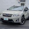 subaru impreza-wagon 2017 CFJ1642439 image 17
