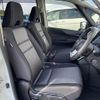 nissan serena 2020 -NISSAN--Serena DAA-HFC27--HFC27-063784---NISSAN--Serena DAA-HFC27--HFC27-063784- image 9