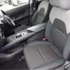 nissan note 2021 -NISSAN 【横浜 537】--Note E13--E13-014267---NISSAN 【横浜 537】--Note E13--E13-014267- image 11