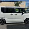 daihatsu tanto 2024 CFJ1688364 image 16