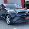 toyota c-hr 2018 CFJ1634079 image 14