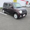 daihatsu mira-cocoa 2014 -DAIHATSU 【宮崎 580ﾏ3367】--Mira Cocoa L675S--0167470---DAIHATSU 【宮崎 580ﾏ3367】--Mira Cocoa L675S--0167470- image 25