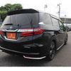 honda odyssey 2016 CFJ1667872 image 12