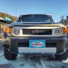 toyota fj-cruiser 2014 -TOYOTA--FJ Curiser GSJ15W--0128469---TOYOTA--FJ Curiser GSJ15W--0128469- image 15