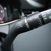 land-rover range-rover-evoque 2024 CFJ1675768 image 33