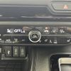 honda n-box 2022 CFJ1661444 image 14