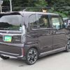 honda n-box 2018 CFJ1675135 image 8