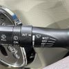 toyota porte 2015 -TOYOTA--Porte DBA-NSP141--NSP141-8002082---TOYOTA--Porte DBA-NSP141--NSP141-8002082- image 25