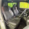 toyota alphard 2016 -TOYOTA--Alphard DBA-AGH30W--AGH30-0093311---TOYOTA--Alphard DBA-AGH30W--AGH30-0093311- image 9