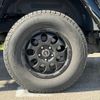 jeep wrangler 2018 quick_quick_ABA-JK36LR_1C4HJWLG9JL880532 image 9
