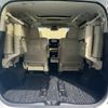 toyota alphard 2015 -TOYOTA--Alphard DAA-AYH30W--AYH30-0010898---TOYOTA--Alphard DAA-AYH30W--AYH30-0010898- image 24