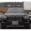 bmw x1 2019 -BMW--BMW X1 LDA-HT20--WBAHT920205L22747---BMW--BMW X1 LDA-HT20--WBAHT920205L22747- image 3