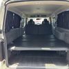 nissan caravan-van 2014 -NISSAN--Caravan Van LDF-VW6E26--VW6E26-010313---NISSAN--Caravan Van LDF-VW6E26--VW6E26-010313- image 6