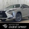 lexus rx 2016 quick_quick_DAA-GYL20W_GYL20-0003633 image 1