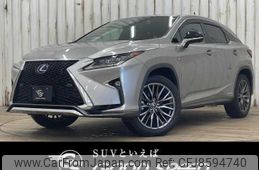 lexus rx 2016 quick_quick_DAA-GYL20W_GYL20-0003633