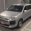 toyota succeed-van 2019 -TOYOTA--Succeed Van NCP165V-0062094---TOYOTA--Succeed Van NCP165V-0062094- image 5