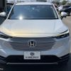 honda vezel 2021 quick_quick_6AA-RV5_RV5-1012526 image 6