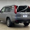 nissan x-trail 2014 -NISSAN--X-Trail LDA-DNT31--DNT31-308012---NISSAN--X-Trail LDA-DNT31--DNT31-308012- image 15