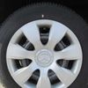 mazda demio 2010 CFJ1744803 image 22