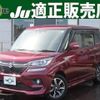 suzuki solio 2019 CFJ1793398 image 1