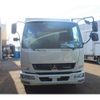 mitsubishi-fuso fighter 2015 -MITSUBISHI--Fuso Fighter QKG-FK62FZ--FK62FZ-583927---MITSUBISHI--Fuso Fighter QKG-FK62FZ--FK62FZ-583927- image 2