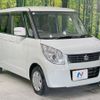 suzuki palette 2012 quick_quick_MK21S_MK21S-271794 image 16