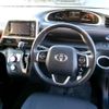 toyota sienta 2016 -TOYOTA--Sienta NHP170G--7075612---TOYOTA--Sienta NHP170G--7075612- image 22