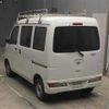 daihatsu hijet-van 2020 CFJ1730790 image 2