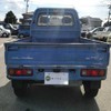 honda acty-truck 1993 190205155914 image 7