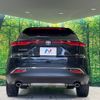 toyota harrier 2022 -TOYOTA--Harrier 6BA-MXUA80--MXUA80-0081202---TOYOTA--Harrier 6BA-MXUA80--MXUA80-0081202- image 15