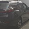 honda shuttle 2020 -HONDA--Shuttle GP7-2113755---HONDA--Shuttle GP7-2113755- image 6