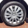 daihatsu move 2018 -DAIHATSU--Move LA160S--1013737---DAIHATSU--Move LA160S--1013737- image 13